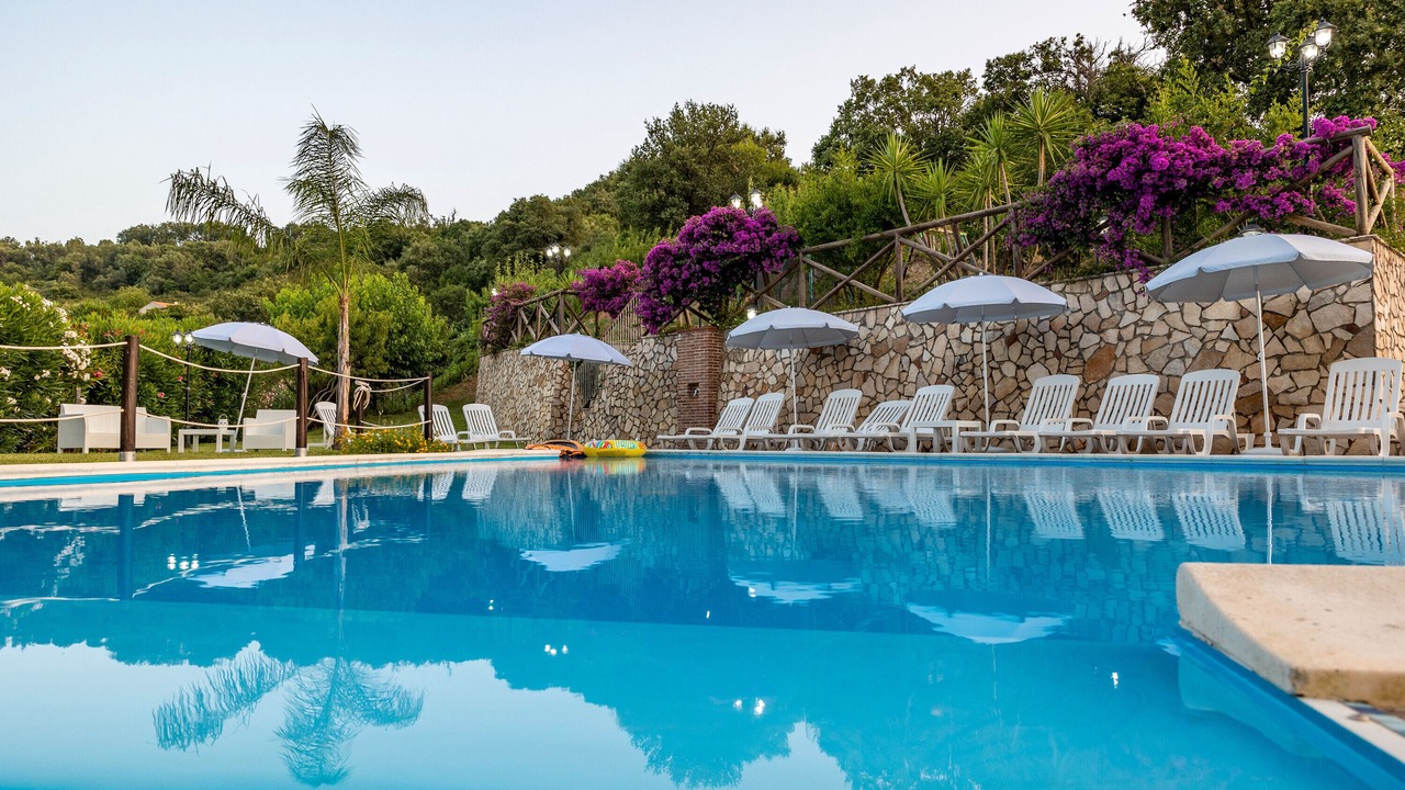 Photo of Outdoor in Sant'Angelo di Brolo