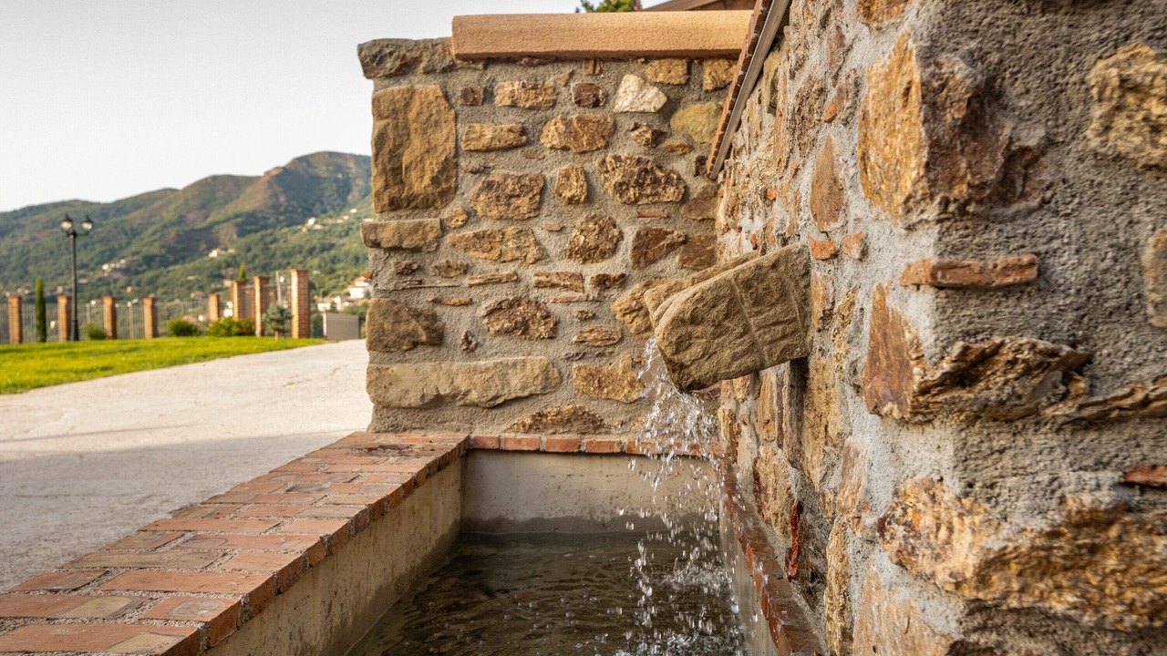 Photo of Outdoor in Sant'Angelo di Brolo