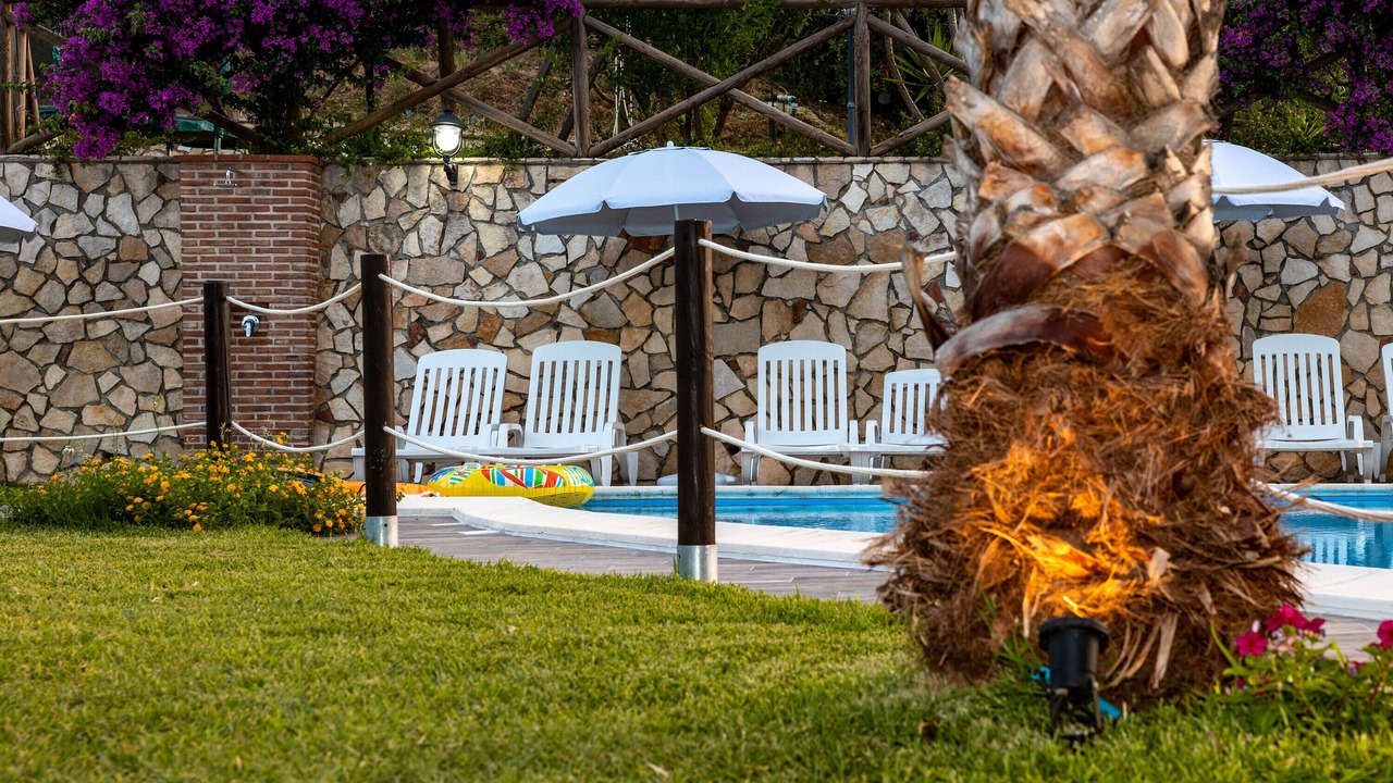 Photo of Outdoor in Sant'Angelo di Brolo
