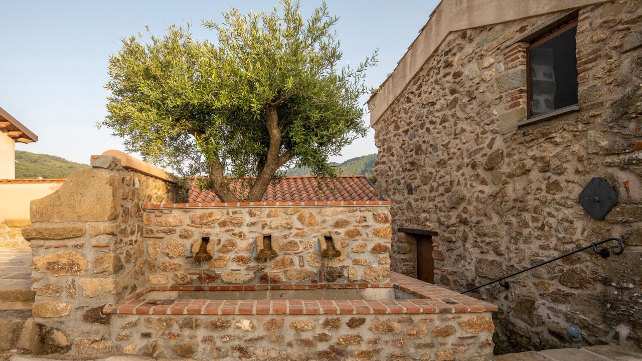Photo of Outdoor in Sant'Angelo di Brolo