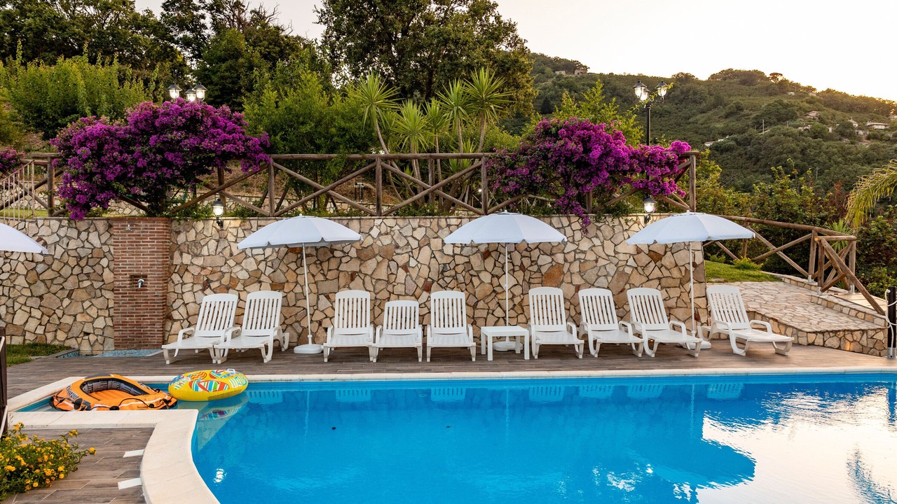 Photo of Outdoor in Sant'Angelo di Brolo