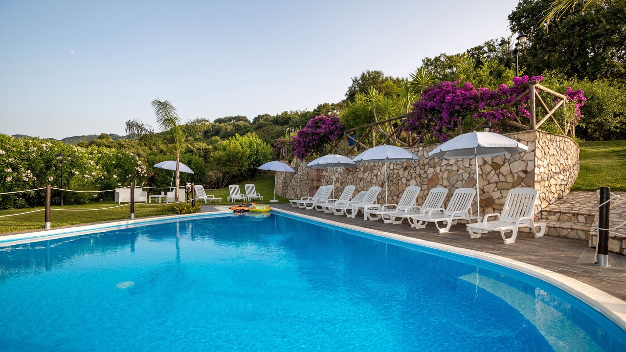 Photo of Outdoor in Sant'Angelo di Brolo
