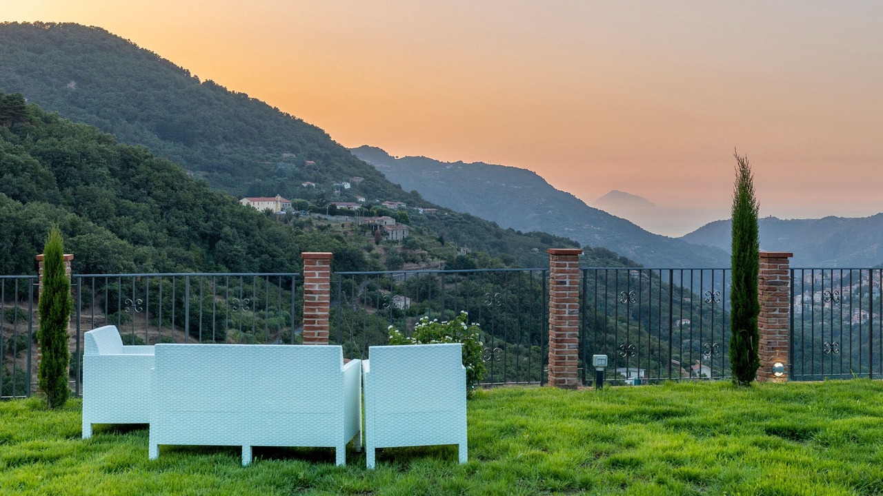 Photo of Outdoor in Sant'Angelo di Brolo