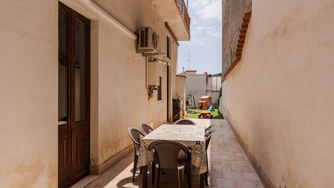 Photo of Outdoor in Fiumefreddo di Sicilia