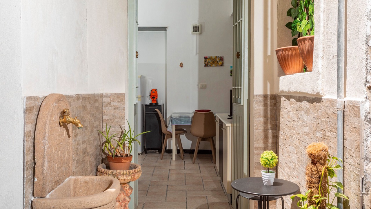 Photo of Others in Borgo-Sanzio