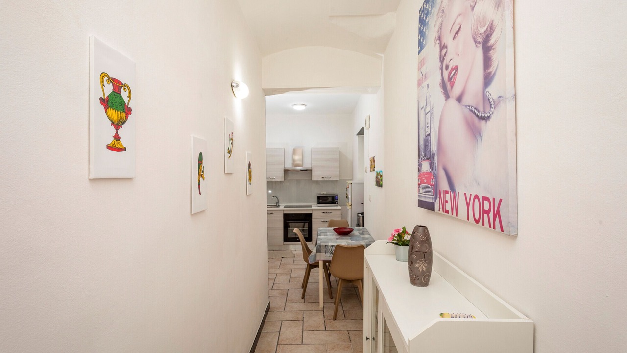 Photo of Others in Borgo-Sanzio