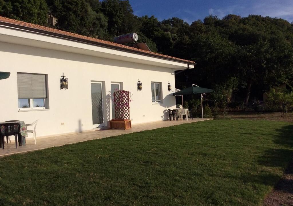 Photo of Outdoor in Santa Domenica