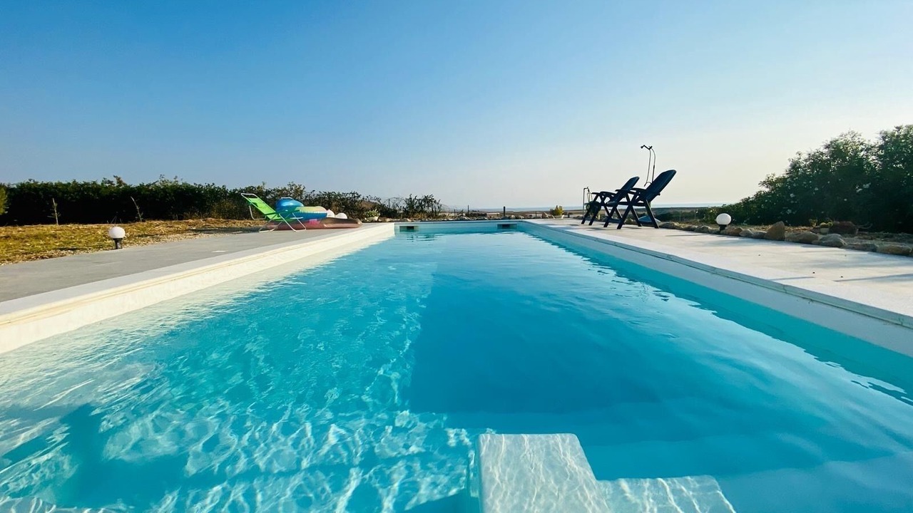 Photo of Outdoor in Agrigento