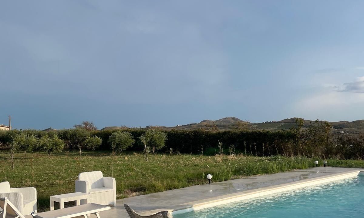 Photo of Outdoor in Agrigento