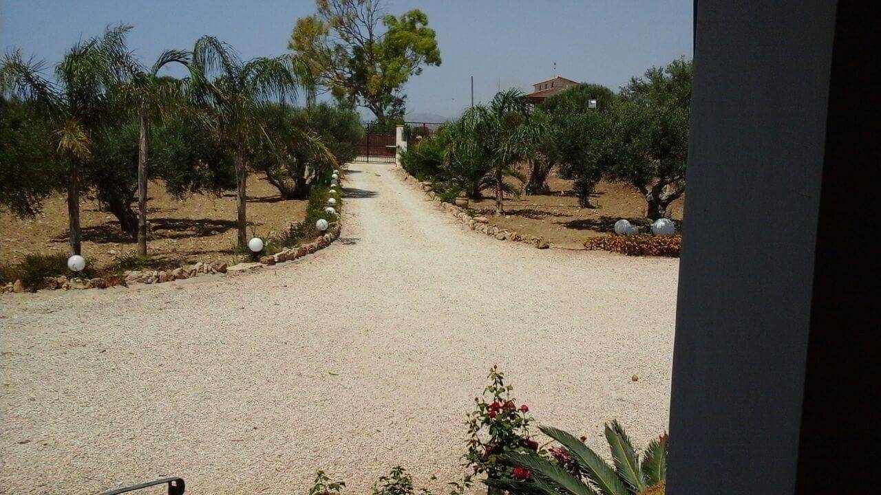 Photo of Outdoor in Agrigento