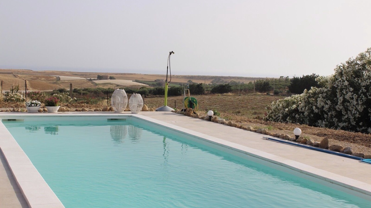 Photo of Outdoor in Agrigento