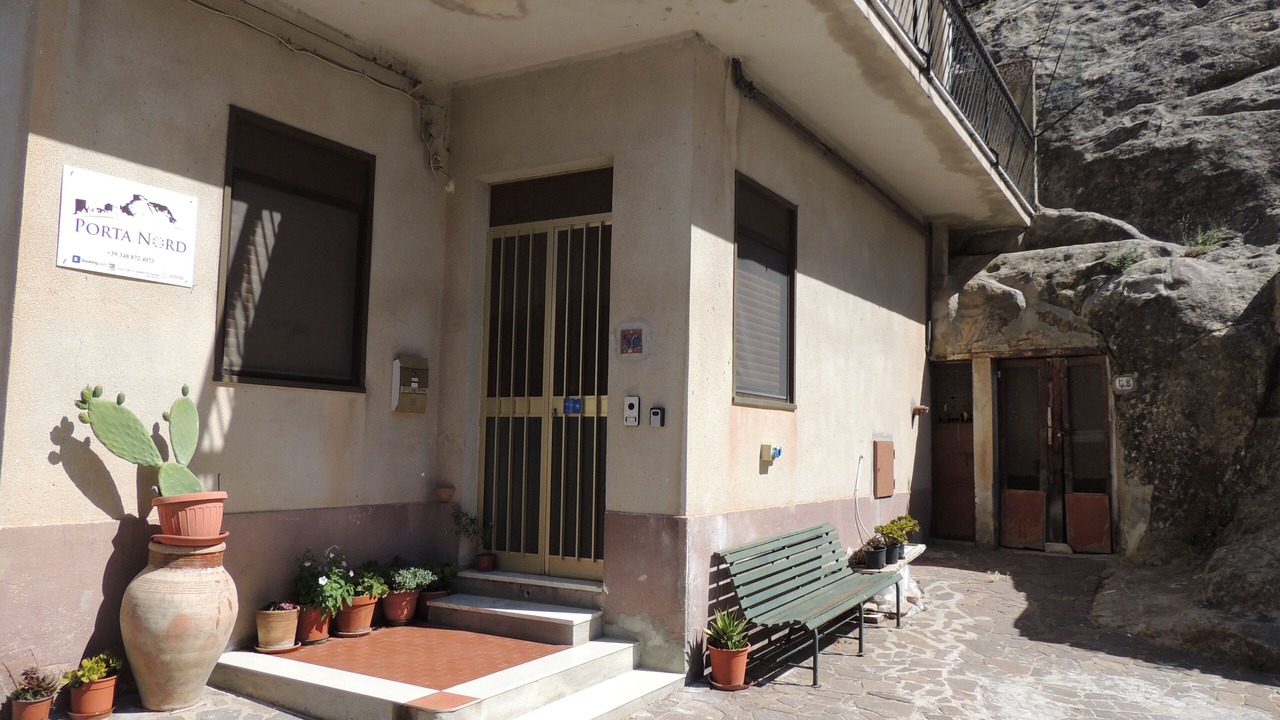 Photo of Outdoor in Sperlinga