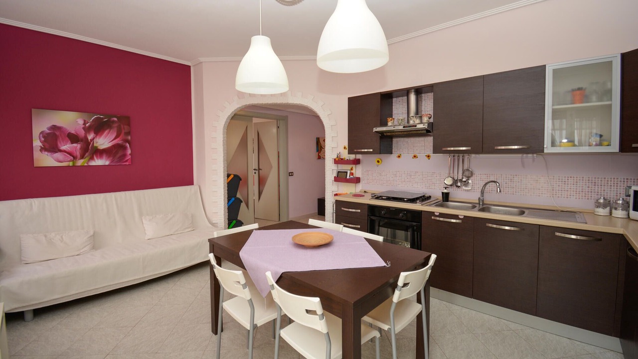 Photo of Bedroom in Casuzze