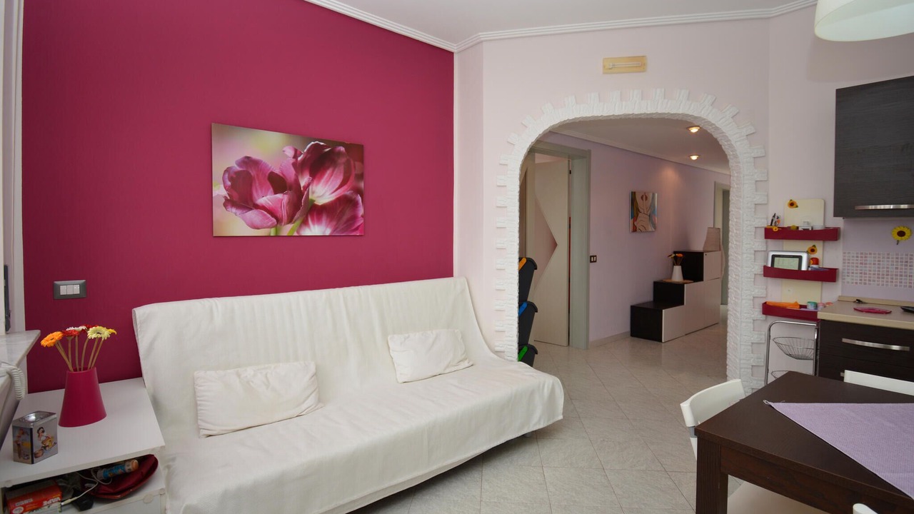 Photo of Bedroom in Casuzze