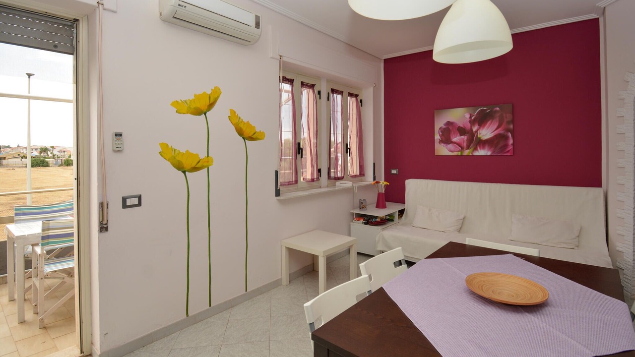 Photo of Bedroom in Casuzze