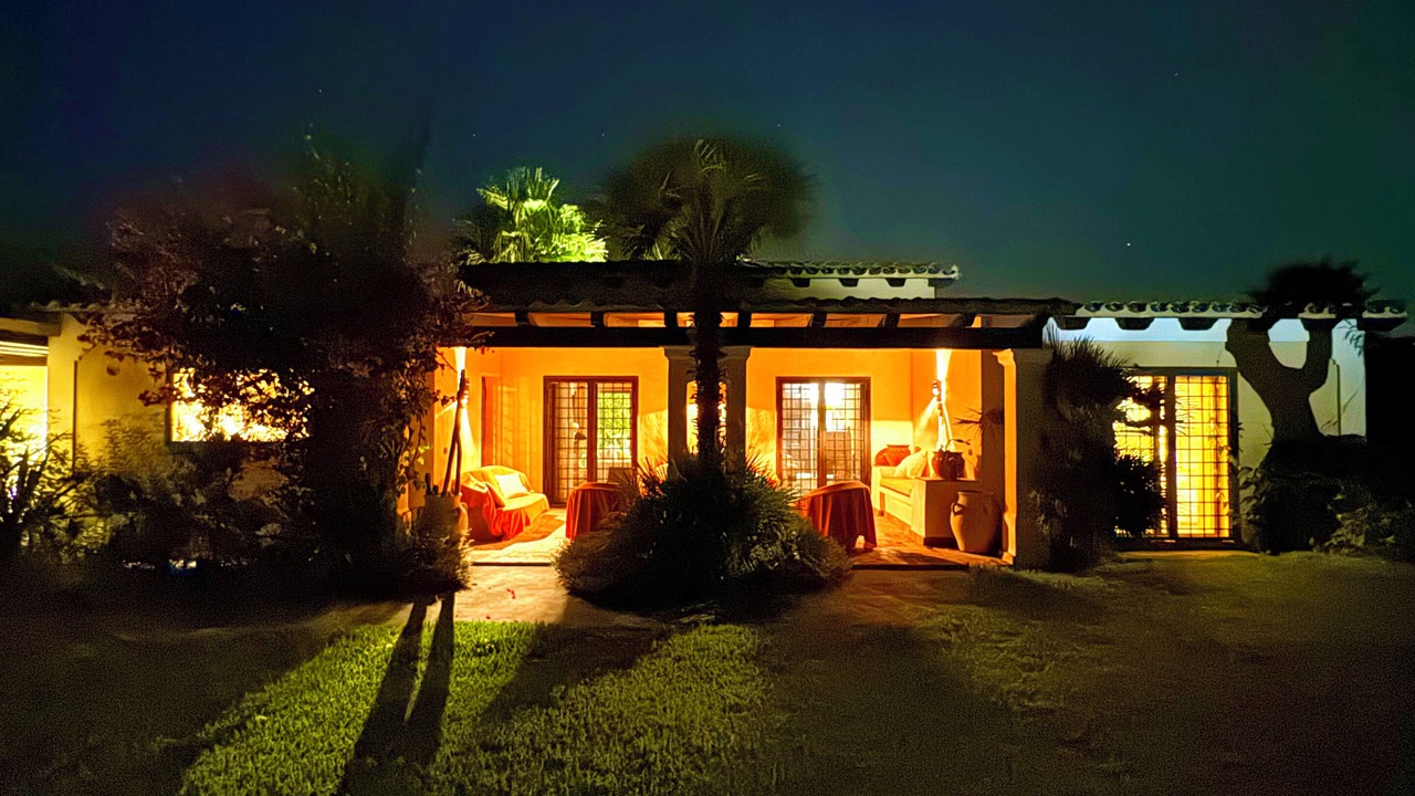 Photo of Outdoor in Castelvetrano