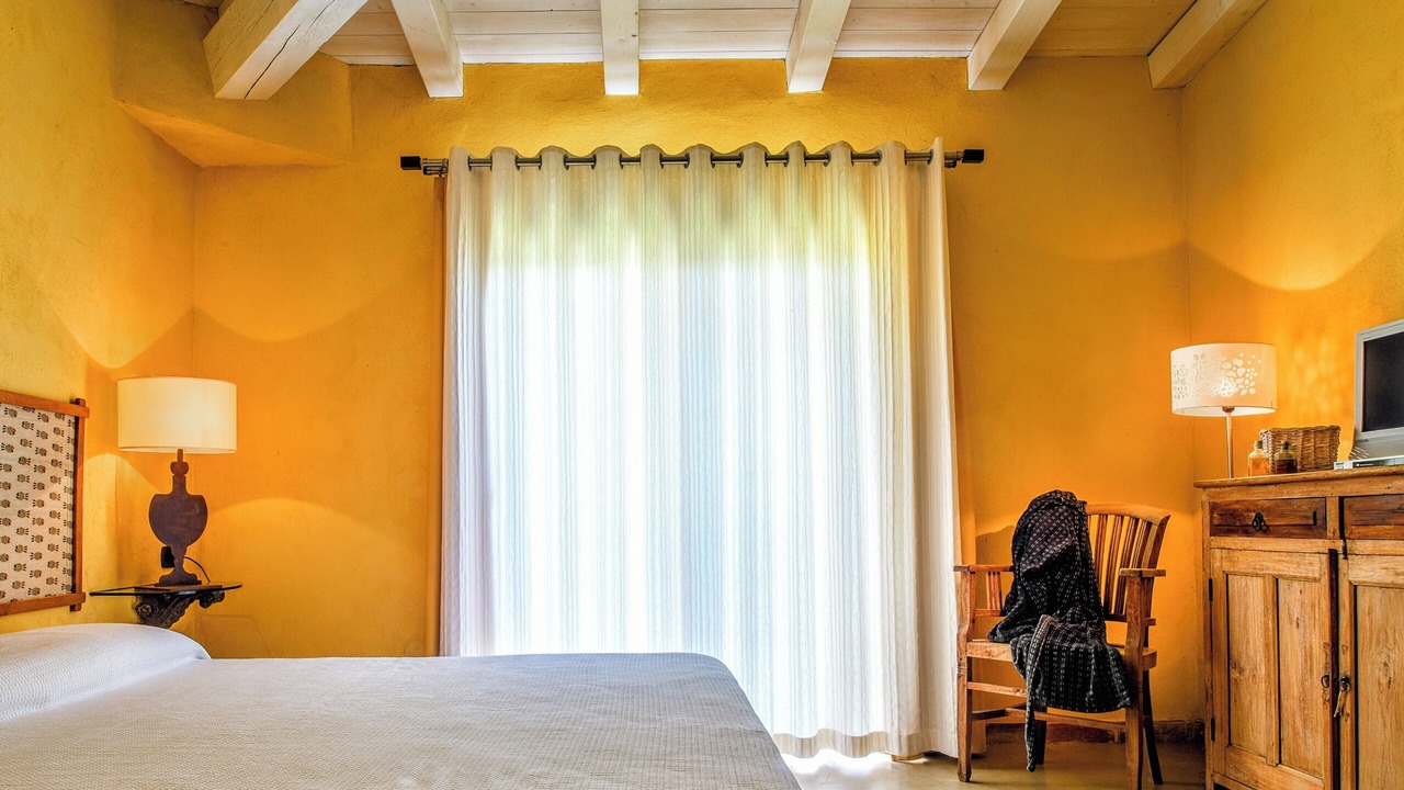 Photo of Bedroom in Castelvetrano