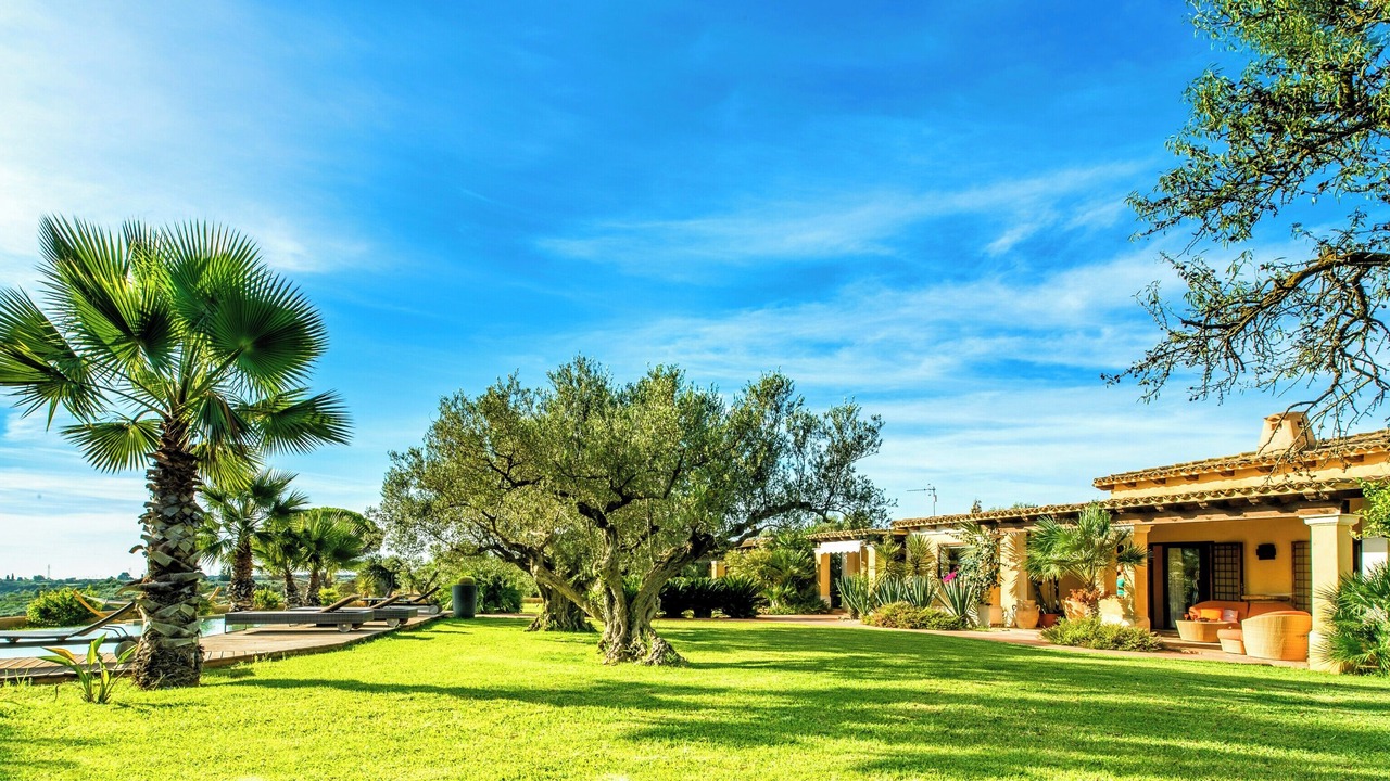 Photo of Outdoor in Castelvetrano