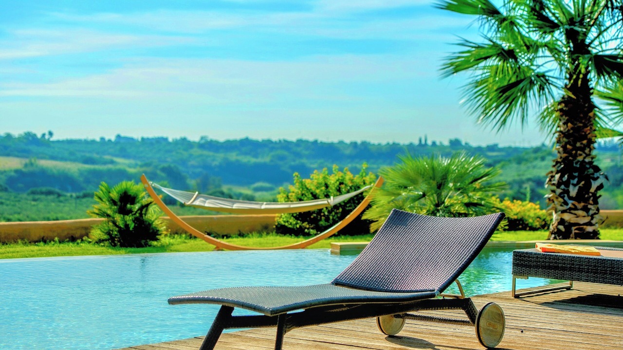 Photo of Outdoor in Castelvetrano