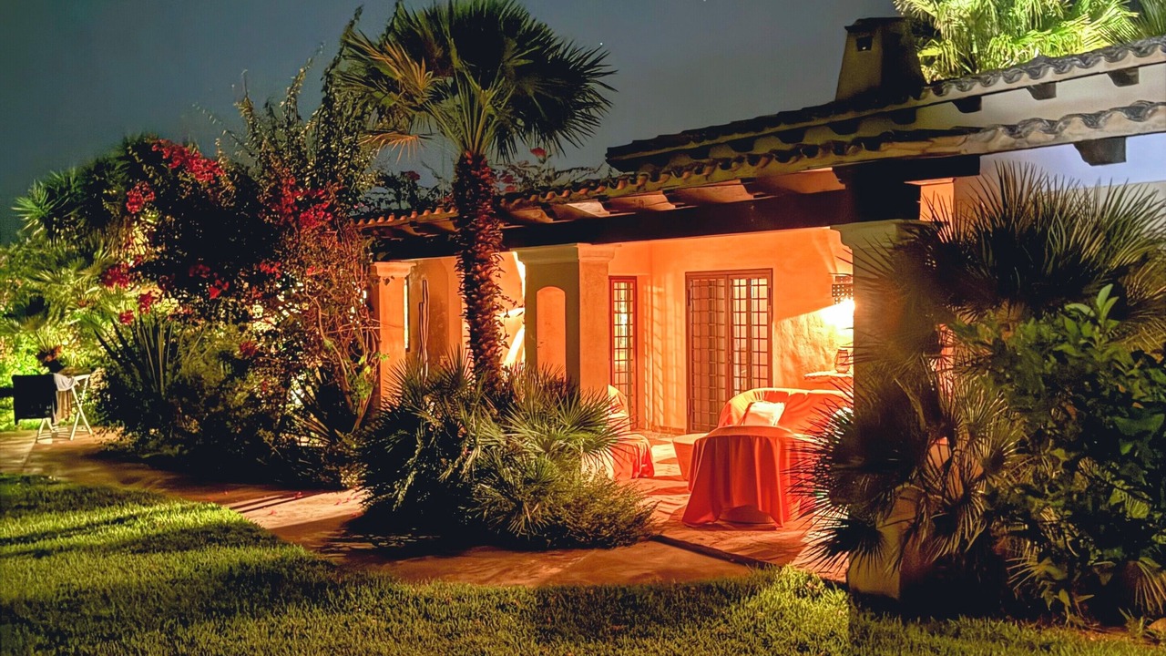 Photo of Outdoor in Castelvetrano