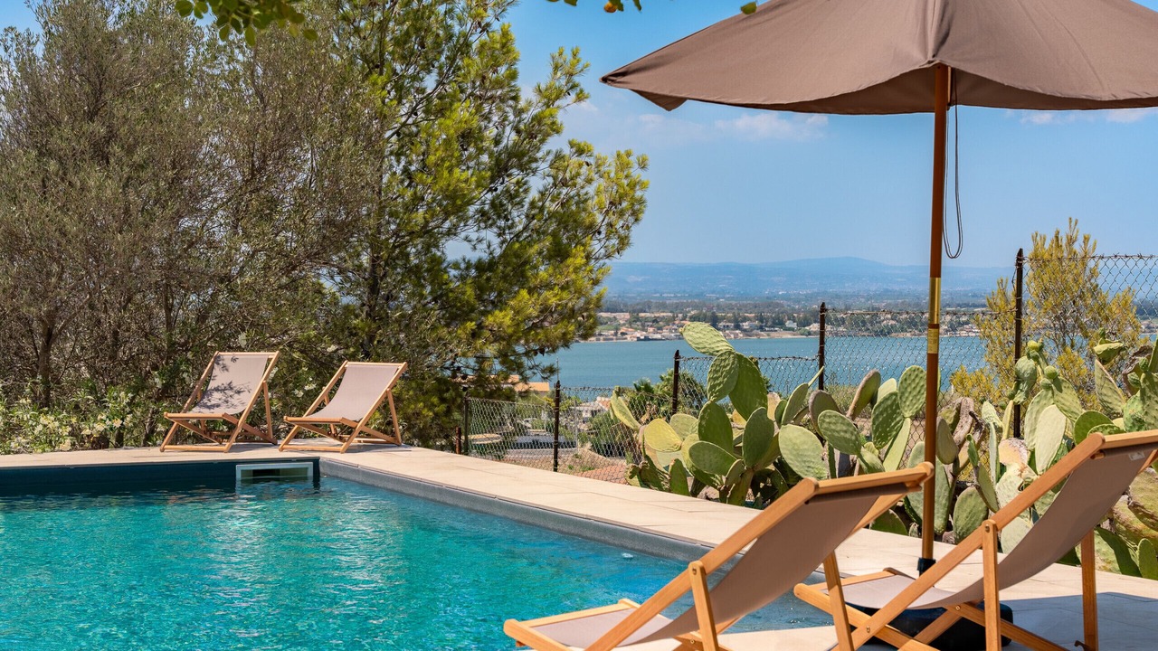 Photo of Outdoor in Isola