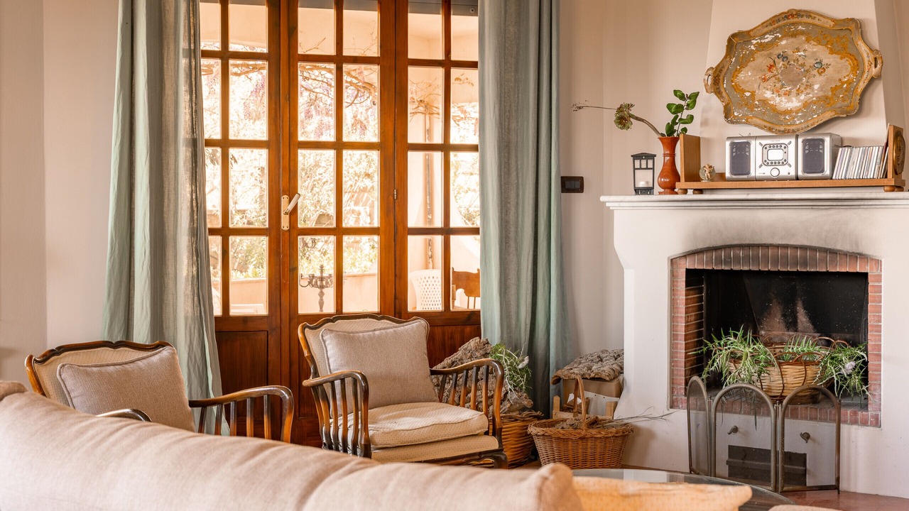 Photo of Livingroom in Isola