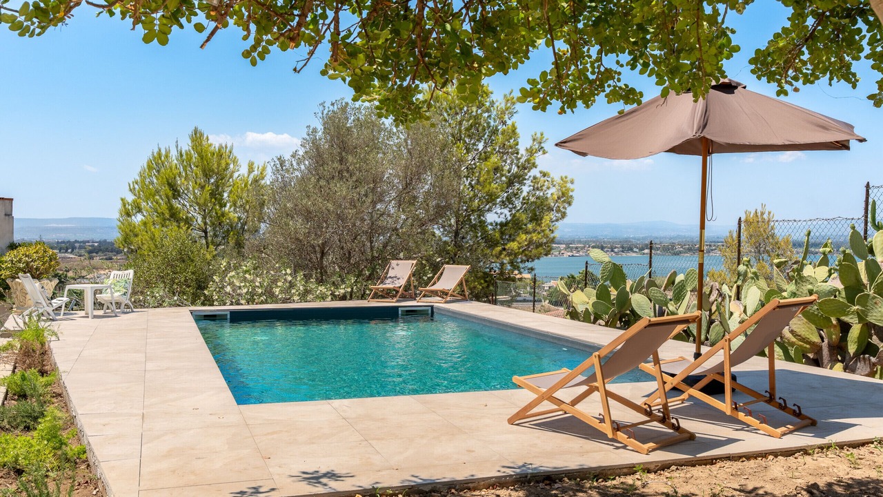 Photo of Outdoor in Isola