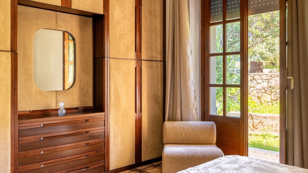 Photo of Bedroom in Isola