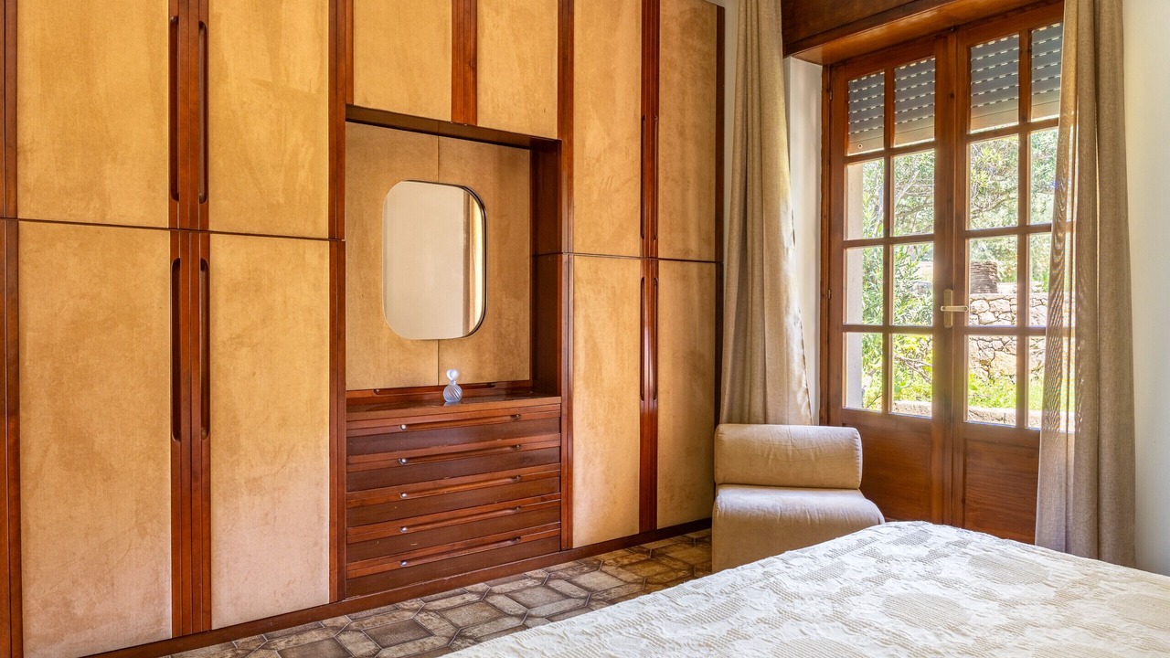 Photo of Bedroom in Isola