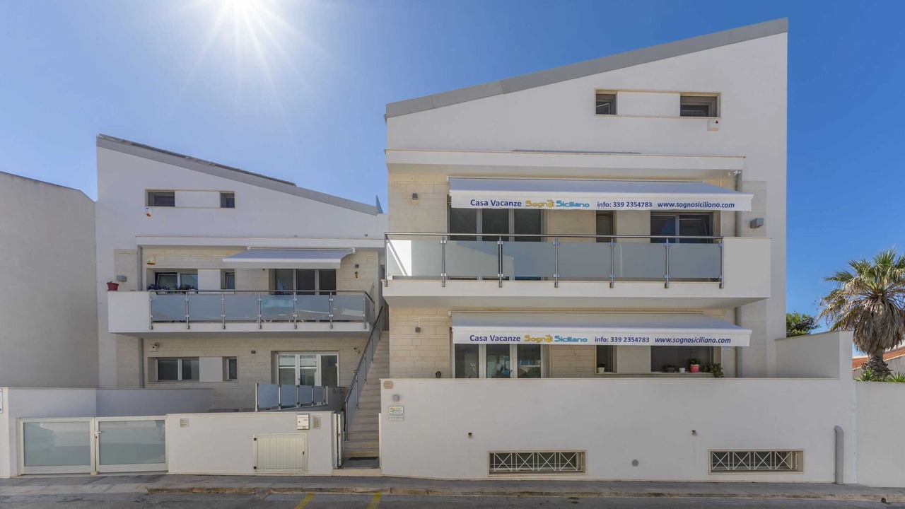 Photo of Outdoor in Punta Secca