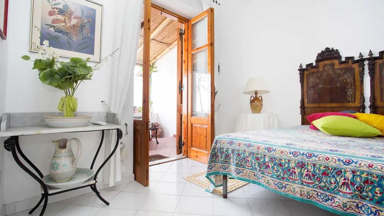 Photo of Others in Lipari