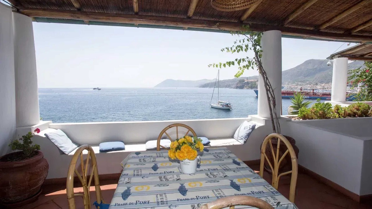 Photo of Others in Lipari