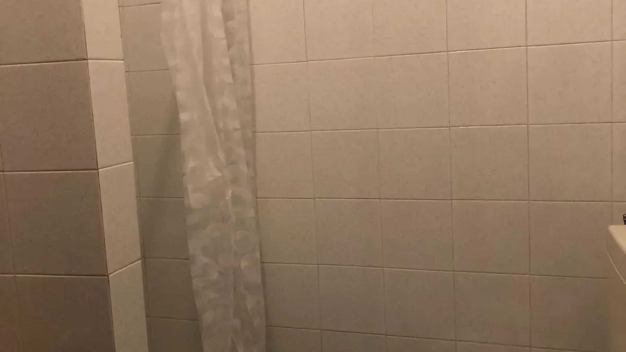 Photo of Bathroom in Lipari