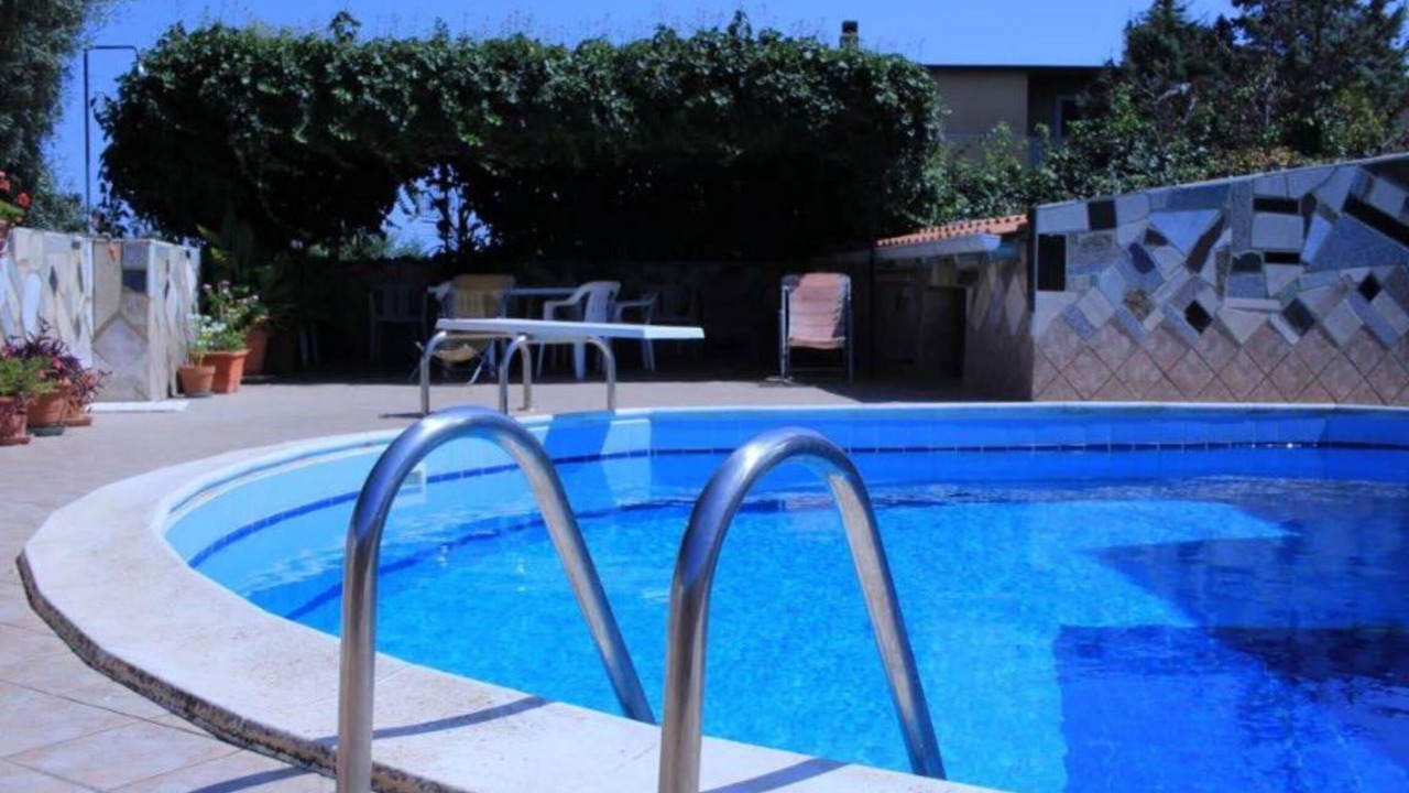 Photo of Outdoor in Solarino
