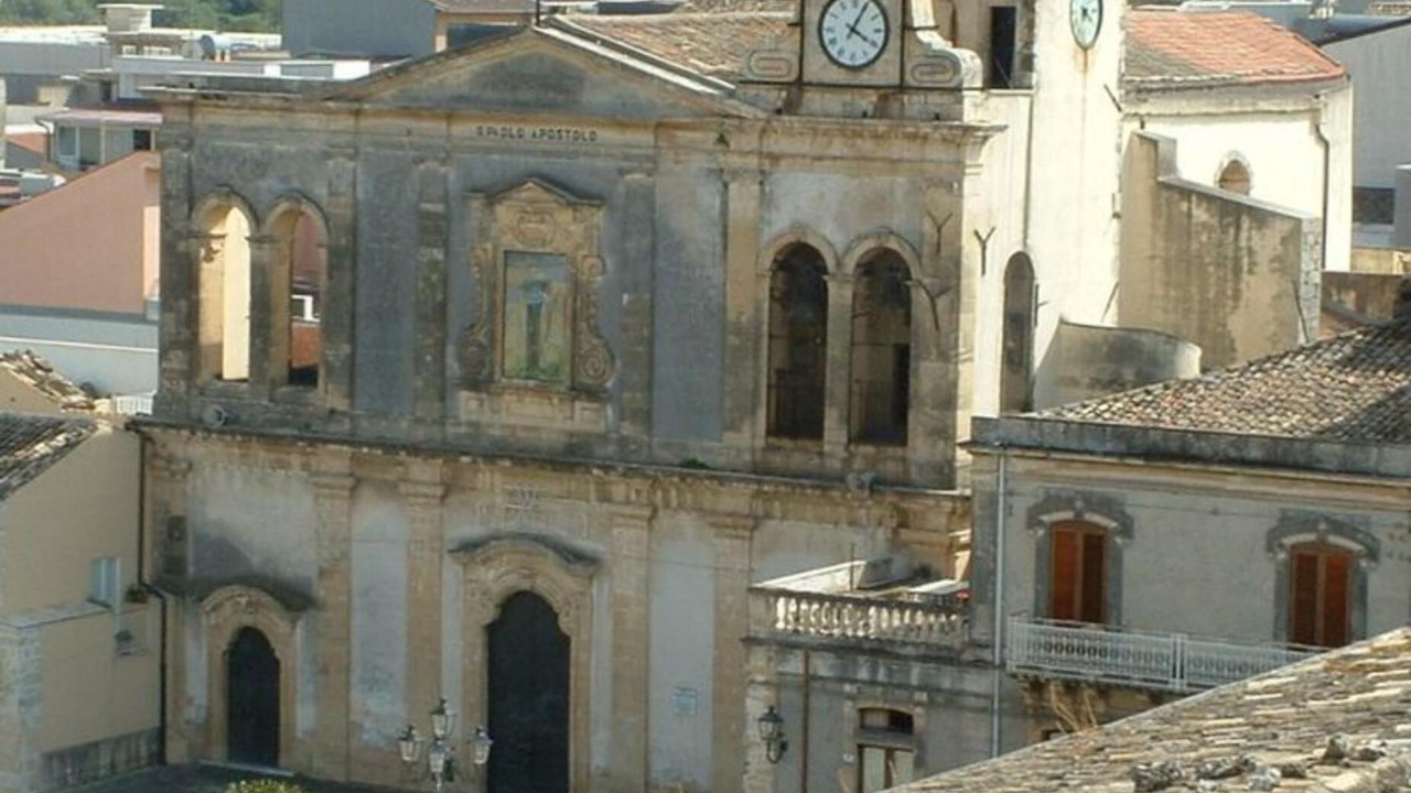 Photo of Others in Solarino