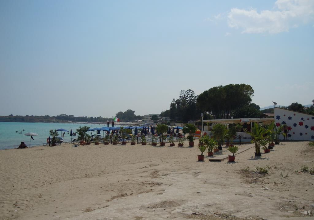Photo of Others in Solarino