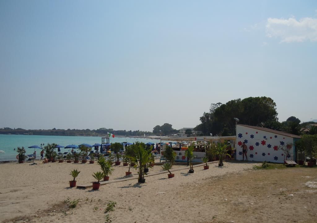 Photo of Others in Solarino