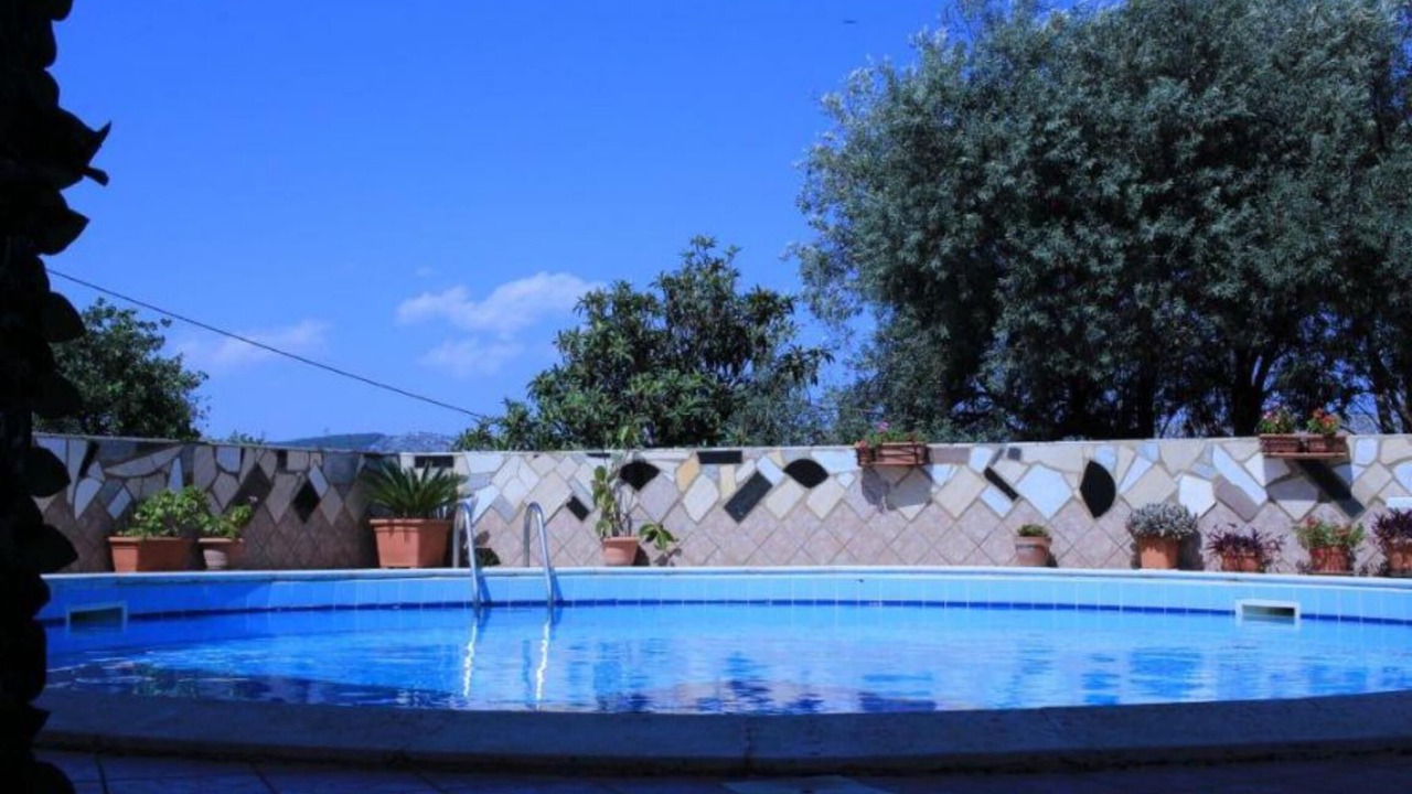 Photo of Outdoor in Solarino