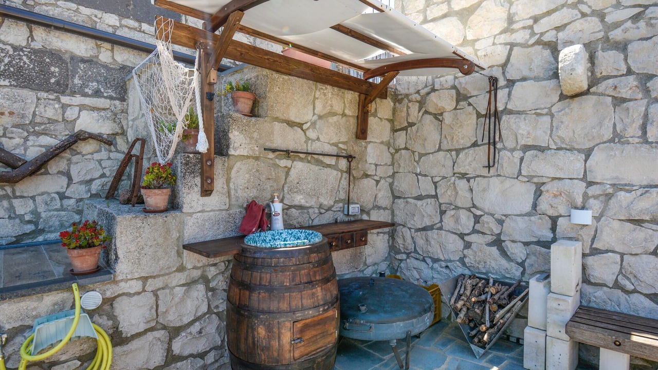 Photo of Others in Monterosso Almo