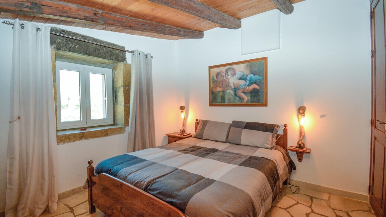 Photo of Others in Monterosso Almo