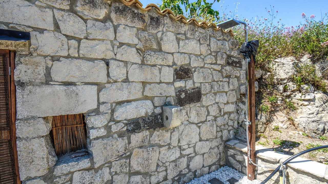 Photo of Others in Monterosso Almo