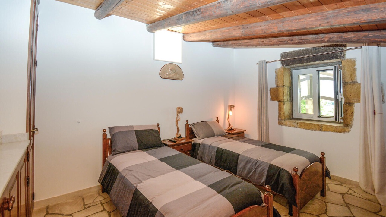 Photo of Others in Monterosso Almo