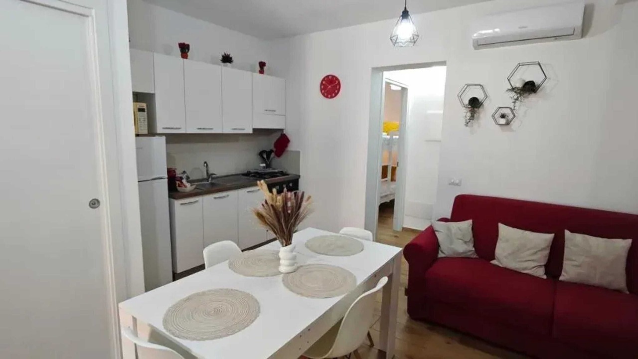 Photo of Livingroom in Lascari