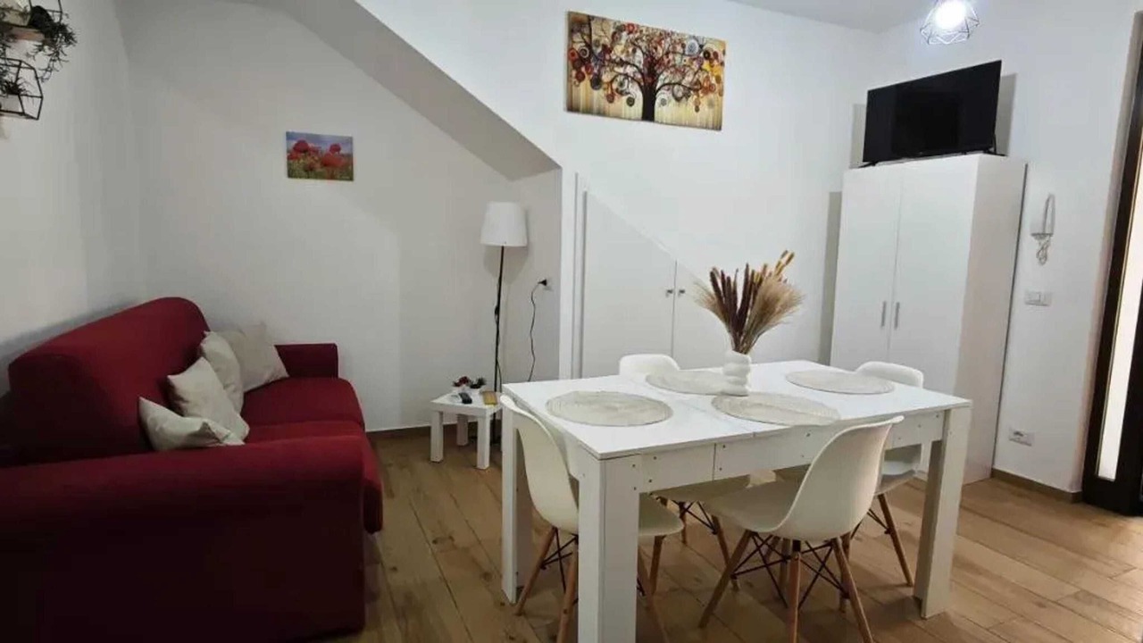 Photo of Livingroom in Lascari