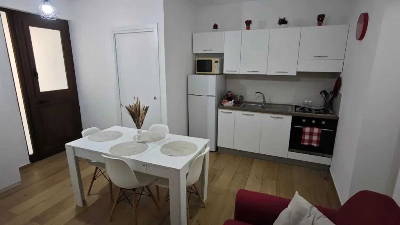 Photo of Livingroom in Lascari