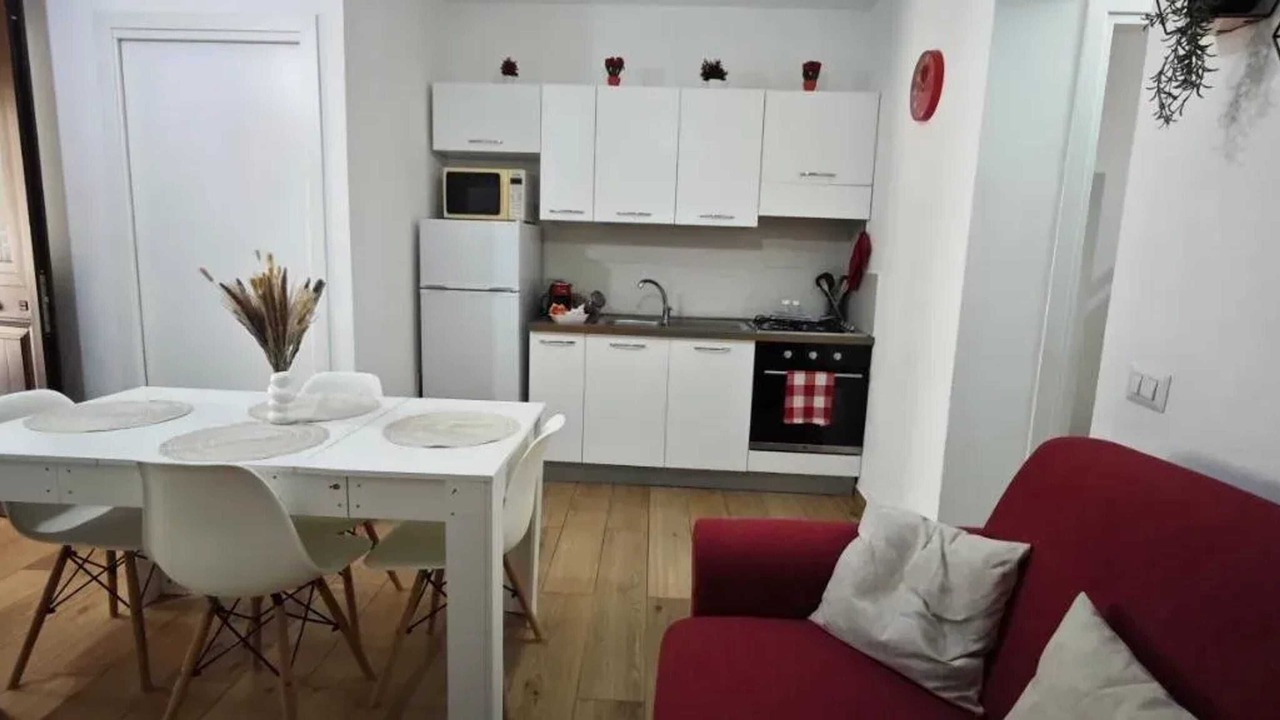 Photo of Livingroom in Lascari
