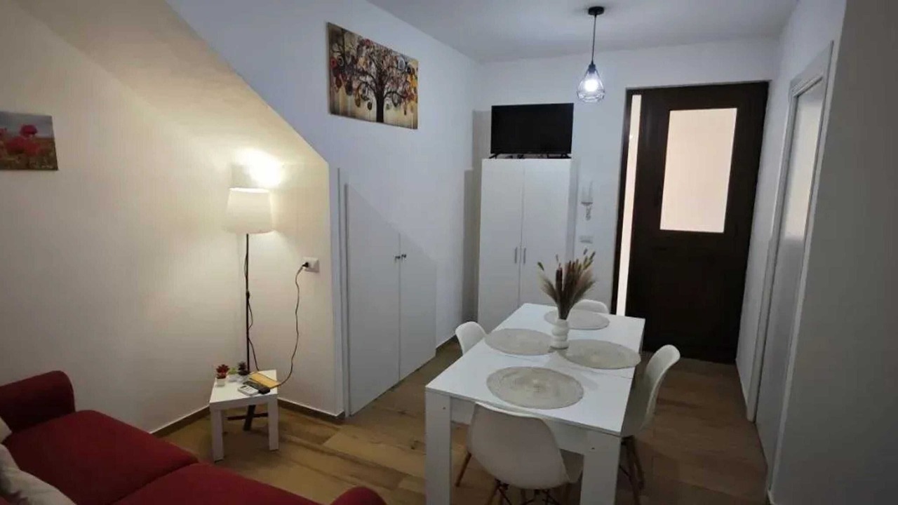 Photo of Livingroom in Lascari