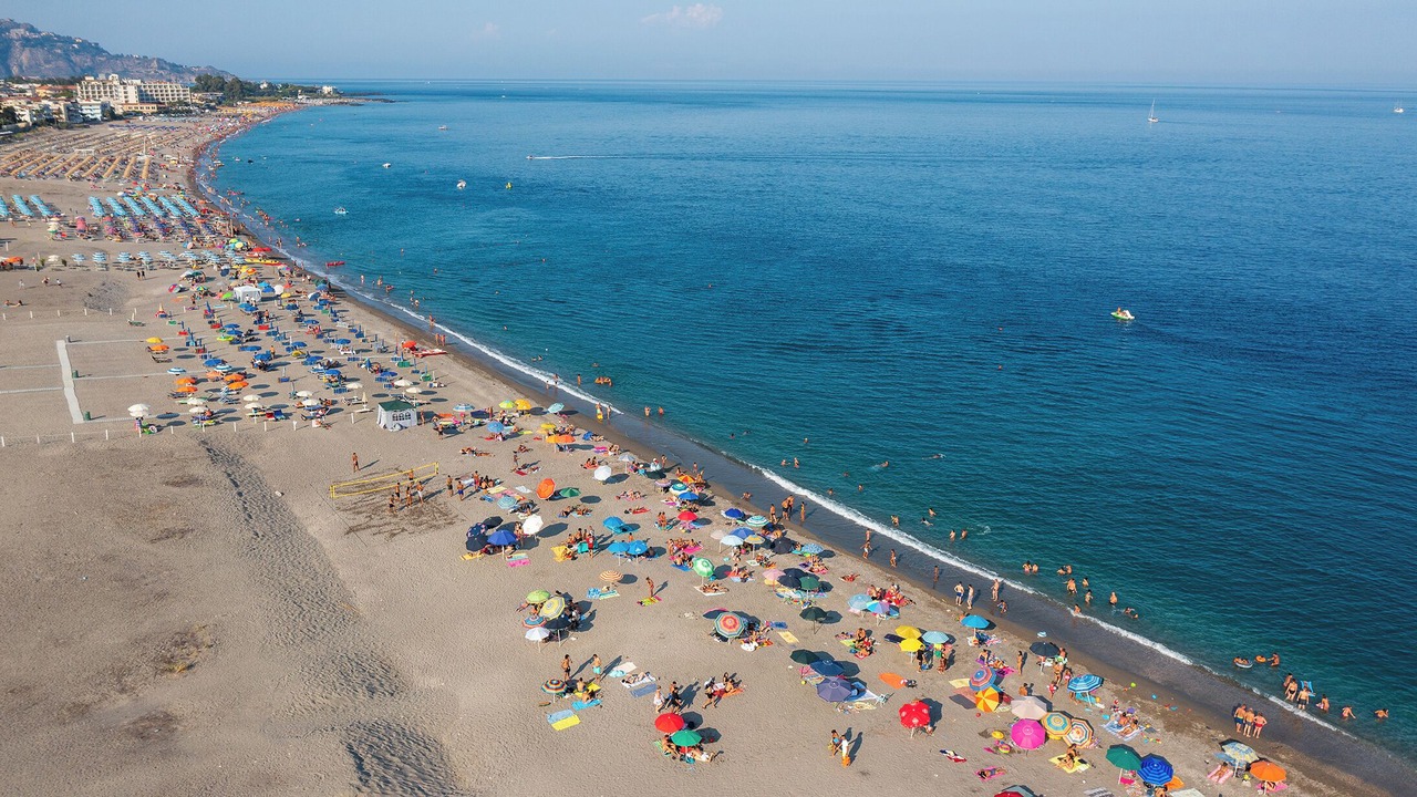 Photo of Others in Porticato
