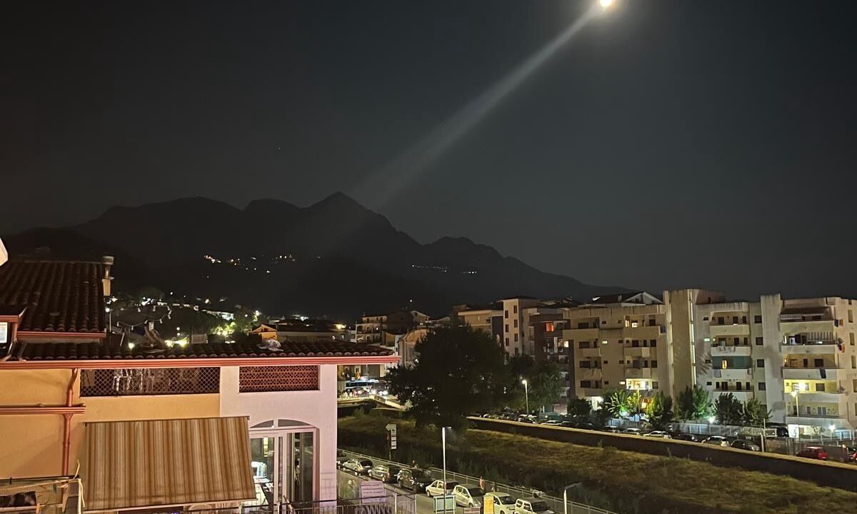 Photo of Outdoor in Diamante