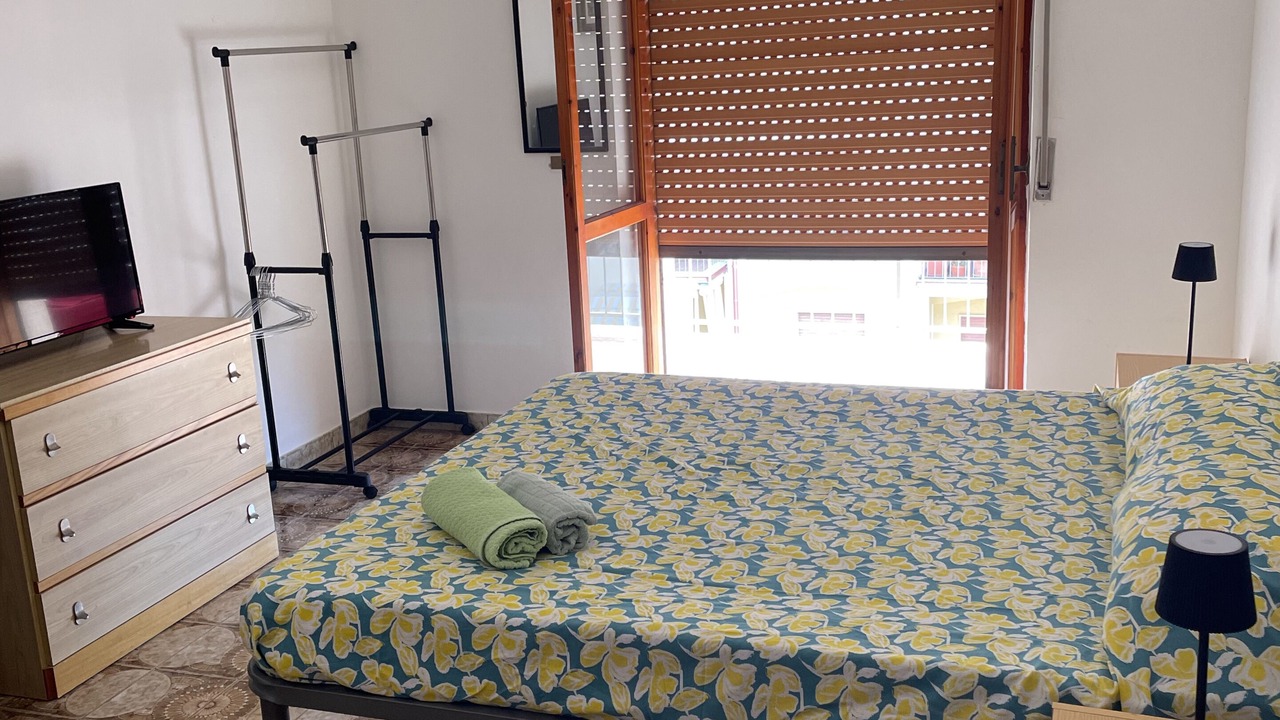 Photo of Bedroom in Diamante